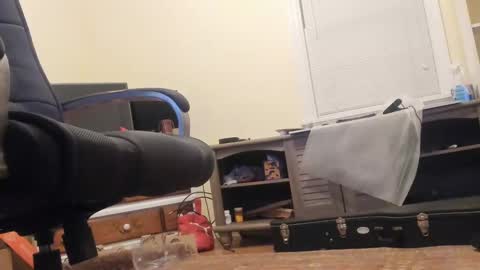 Deez Nutz online show from December 2024 02:25:02 AM