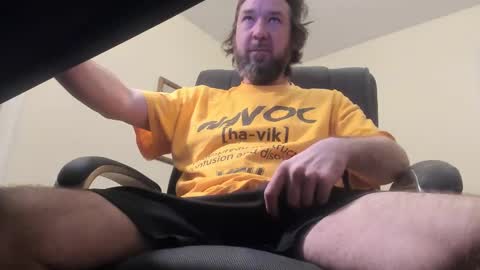 Deez Nutz online show from January 2025 12:45:01 AM