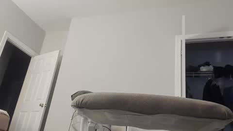 Deez Nutz online show from February 2025 01:31:02 AM