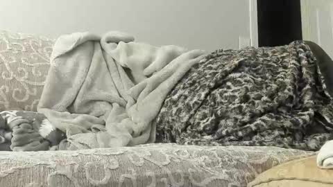 Deez Nutz online show from February 2025 04:17:02 AM