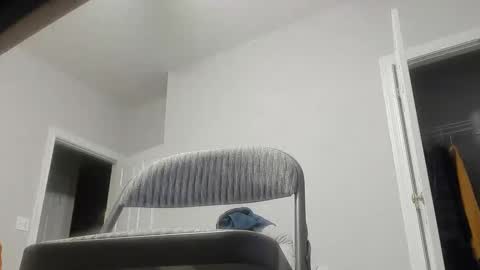 Deez Nutz online show from March 2025 04:23:02 AM