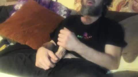 Deez Nutz online show from June 2026 03:07:01 AM