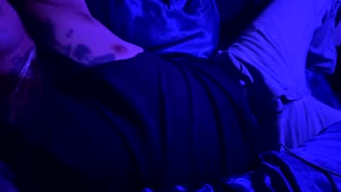 deeznutz4u6969 online show from July 2026 04:22:01 PM