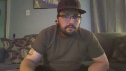 Snapshot of defi_fsp1986 chatting on November 2025 06:26:02 AM Ryan online show from November 2025 06:26:02 AM