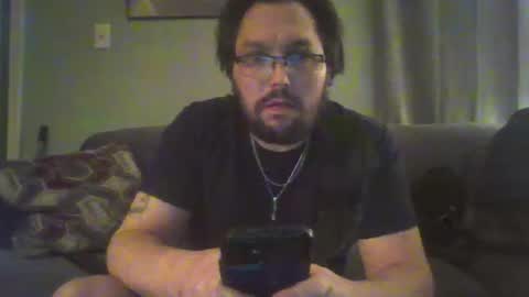 Snapshot of defi_fsp1986 chatting on November 2025 02:03:01 AM Ryan online show from November 2025 02:03:01 AM