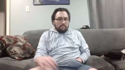 Snapshot of defi_fsp1986 chatting on December 2025 03:02:02 AM Ryan online show from December 2025 03:02:02 AM