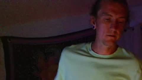 dam straight online show from April 2026 03:37:02 AM