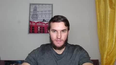 defuego  online show from February 2025 06:04:02 PM