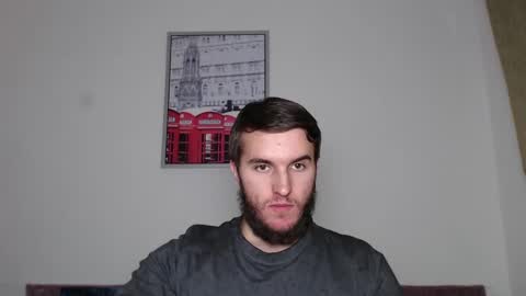 defuego  online show from February 2025 03:16:01 PM