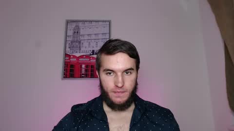 defuego  online show from February 2025 12:29:02 PM