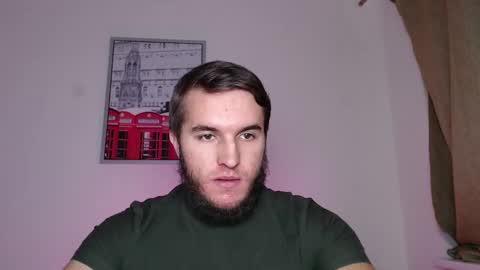 defuego  online show from February 2025 10:04:02 AM