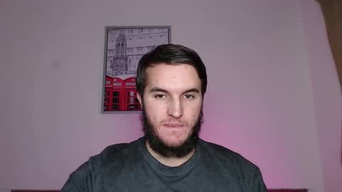 defuego  online show from March 2025 08:21:01 PM