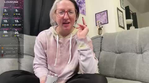 degeneratealiceof online show from October 2025 04:34:02 AM