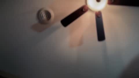 Snapshot of degeneratesaint chatting on January 2025 04:47:01 AM Tori online show from January 2025 04:47:01 AM