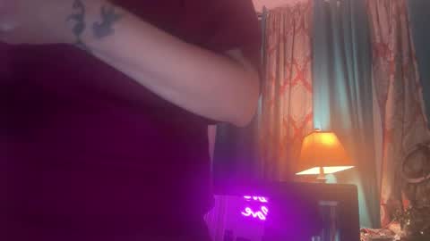 Tori online show from February 2026 01:43:01 AM