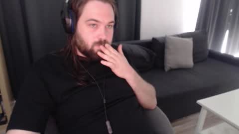 Tobi online show from March 2026 11:14:01 AM