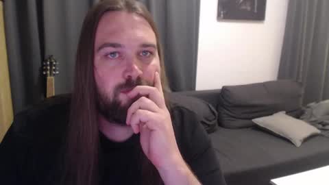 Tobi online show from March 2026 06:35:02 PM