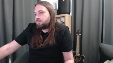 Tobi online show from April 2026 04:34:02 PM