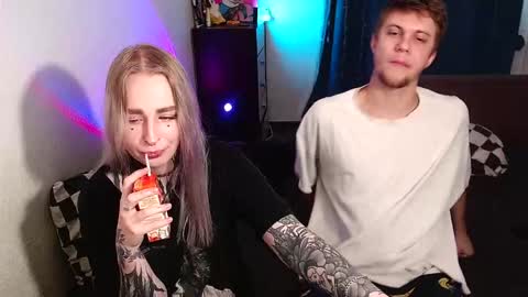 degradat1on online show from September 2025 12:54:02 PM