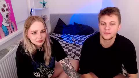 degradat1on online show from November 2025 01:56:02 PM