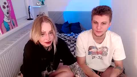 degradat1on online show from November 2025 03:01:02 PM