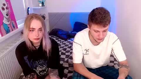 degradat1on online show from November 2025 09:42:02 AM