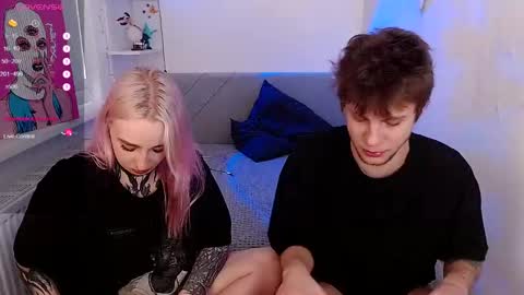 degradat1on online show from January 2026 10:19:02 AM