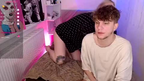 degradat1on online show from March 2026 06:02:01 AM