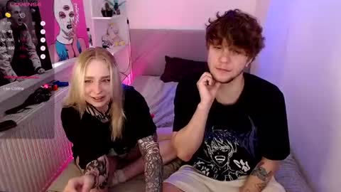 degradat1on online show from July 2026 11:47:02 AM