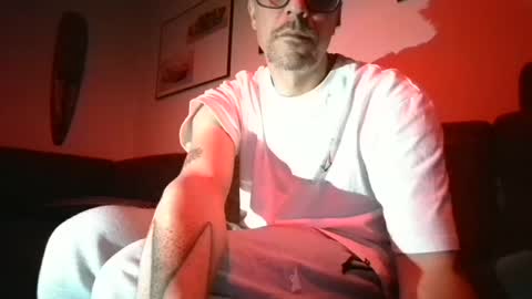 Luka Magic online show from February 2025 12:09:01 AM