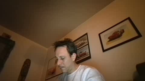 Luka Magic online show from February 2025 11:16:01 PM