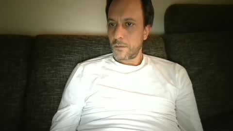 Luka Magic online show from February 2025 04:20:02 PM