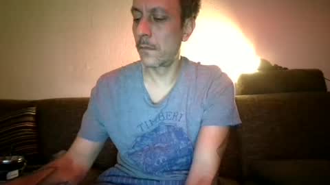 Luka Magic online show from February 2026 10:08:02 PM