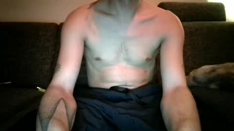 Luka Magic online show from February 2026 09:10:02 PM