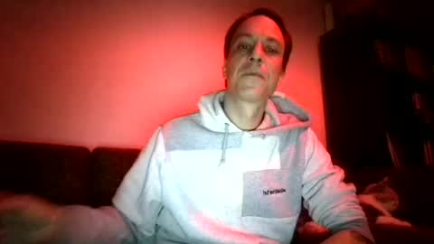 Luka Magic online show from April 2026 06:56:02 PM