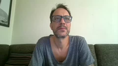 Snapshot of degrandis chatting on June 2026 11:23:02 AM Luka Magic online show from June 2026 11:23:02 AM