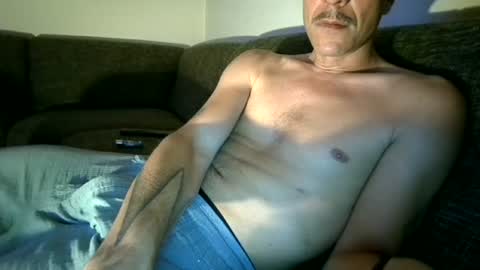 Snapshot of degrandis chatting on July 2026 09:54:02 PM Luka Magic online show from July 2026 09:54:02 PM