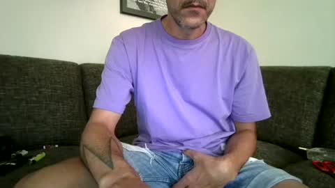 Snapshot of degrandis chatting on July 2026 10:30:01 AM Luka Magic online show from July 2026 10:30:01 AM