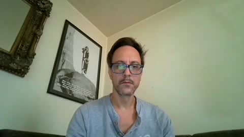 Snapshot of degrandis chatting on July 2026 09:38:01 AM Luka Magic online show from July 2026 09:38:01 AM