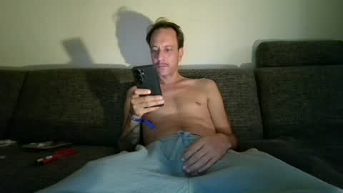 Snapshot of degrandis chatting on August 2026 11:41:02 AM Luka Magic online show from August 2026 11:41:02 AM