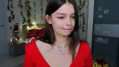 DegreeOfSincerity online show from December 2025 11:17:01 AM