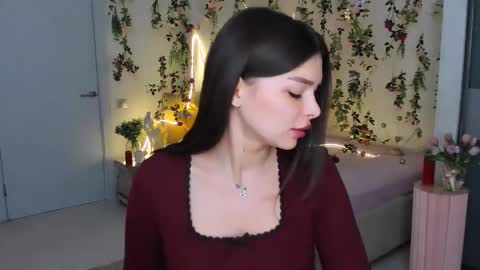 DegreeOfSincerity online show from February 2026 01:32:01 AM