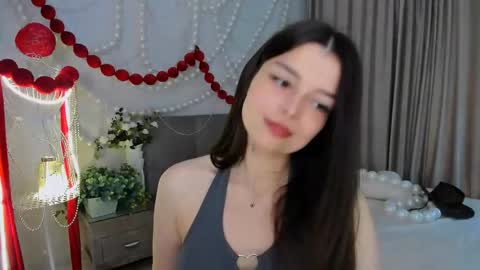 DegreeOfSincerity online show from May 2026 04:43:02 AM