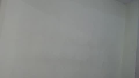 deibi22 online show from November 2025 05:46:02 AM