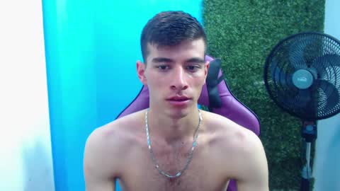 Snapshot of deiby_baby chatting on January 2025 09:41:02 PM DEIBY online show from January 2025 09:41:02 PM