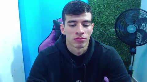 Snapshot of deiby_baby chatting on January 2025 01:00:02 AM DEIBY online show from January 2025 01:00:02 AM