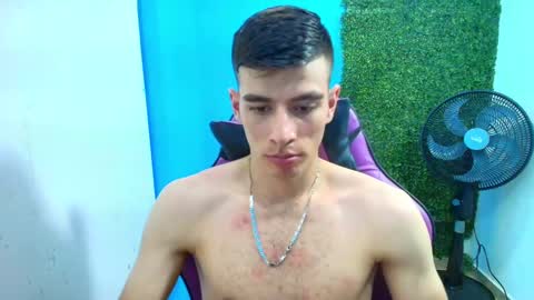 Snapshot of deiby_baby chatting on January 2025 03:30:02 AM DEIBY online show from January 2025 03:30:02 AM