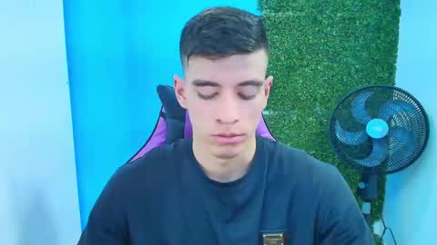 Snapshot of deiby_baby chatting on February 2025 02:34:01 AM DEIBY online show from February 2025 02:34:01 AM