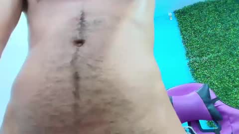 Snapshot of deiby_baby chatting on February 2025 10:36:01 PM DEIBY online show from February 2025 10:36:01 PM