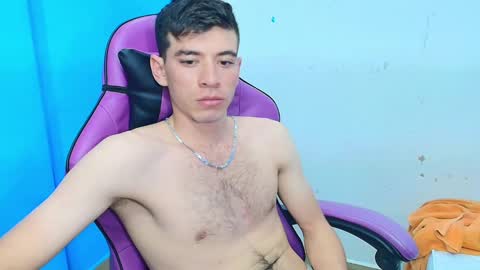 Snapshot of deiby_baby chatting on February 2025 03:24:01 AM DEIBY online show from February 2025 03:24:01 AM